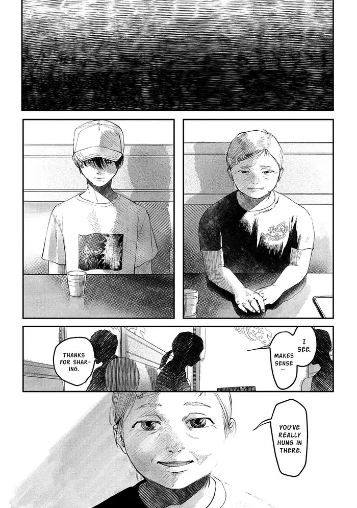 The Summer Hikaru Died Chapter 6 image 06_optimized
